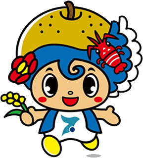 サイトリニューアルオープン！