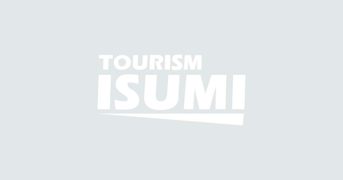 公共ライドシェア（自家用有償旅客運送）のドライバーを募集します！
