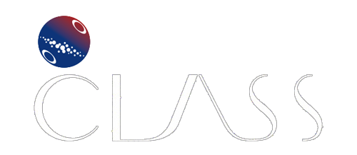MEGASTAR CLASSロゴ
